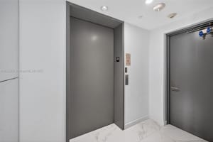 3131 NE 7th Ave #4503, Miami, FL 33137, - MLS#A11832231