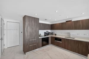 3131 NE 7th Ave #4503, Miami, FL 33137, - MLS#A11832231