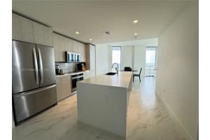 2000 Metropica Wy Apartment 2409, Sunrise, FL 33323, - MLS#A11832233