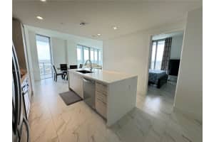 2000 Metropica Wy Apartment 2409, Sunrise, FL 33323, - MLS#A11832233