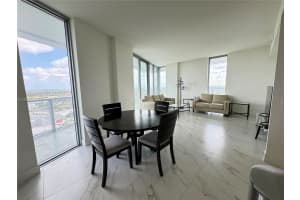 2000 Metropica Wy Apartment 2409, Sunrise, FL 33323, - MLS#A11832233