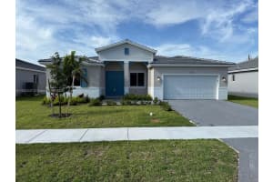 1866 Ne 1st St, Homestead