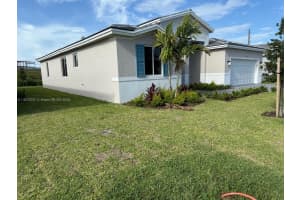 1866 NE 1st St, Homestead, FL 33033, - MLS#A11832237