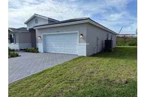 1866 NE 1st St, Homestead, FL 33033, - MLS#A11832237