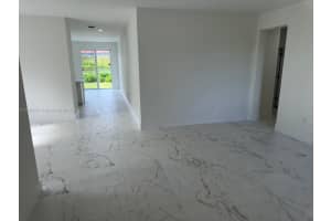 1866 NE 1st St, Homestead, FL 33033, - MLS#A11832237