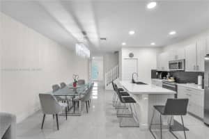 15850 NW 91st Ct, Miami Lakes, FL 33018, - MLS#A11832238