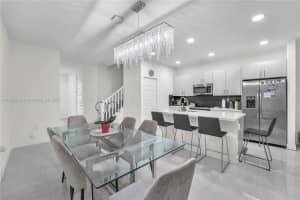 15850 NW 91st Ct, Miami Lakes, FL 33018, - MLS#A11832238