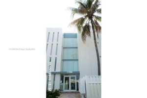 Biscayne Towers, 11750 NE 16th Ave #308, Miami, FL 33161, - MLS#A11832239