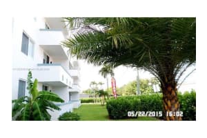 Biscayne Towers, 11750 NE 16th Ave #308, Miami, FL 33161, - MLS#A11832239