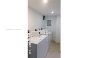 Biscayne Towers, 11750 NE 16th Ave #308, Miami, FL 33161, - MLS#A11832239