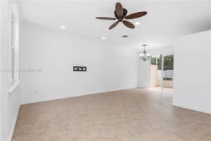 1430 NW 154th Ln #1430, Pembroke Pines, FL 33028, - MLS#A11832241
