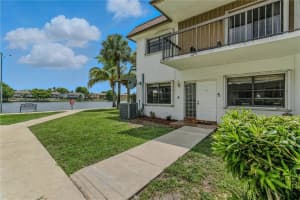 6825 NW 169th St #54h, Hialeah, FL 33015, - MLS#A11832243