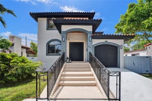 1411 Normandy Dr, Miami Beach