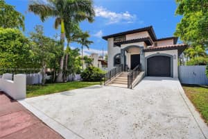 1411 Normandy Dr, Miami Beach, FL 33141, - MLS#A11832244