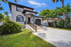 1411 Normandy Dr, Miami Beach, FL 33141, - MLS#A11832244