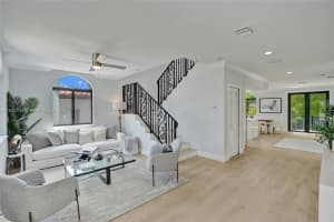 1411 Normandy Dr, Miami Beach, FL 33141, - MLS#A11832244