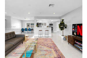 2900 Nw 9th Ave, Wilton Manors