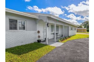 2900 Nw 9th Ave Wilton Manors, FL 33311 - MLS#A11832250