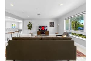 2900 Nw 9th Ave Wilton Manors, FL 33311 - MLS#A11832250