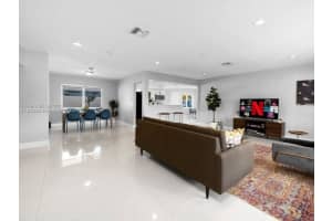 2900 Nw 9th Ave Wilton Manors, FL 33311 - MLS#A11832250