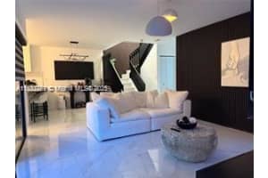 11350 Sw 132nd Ct, Miami