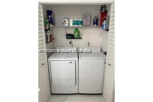 11350 SW 132nd Ct, Miami, FL 33186, - MLS#A11832251