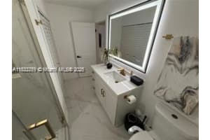 11350 SW 132nd Ct, Miami, FL 33186, - MLS#A11832251