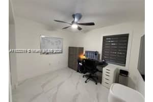 11350 SW 132nd Ct, Miami, FL 33186, - MLS#A11832251
