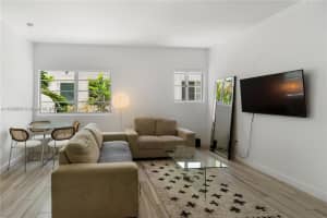 1560 Meridian Ave 108, Miami Beach