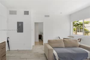 1560 Meridian Ave Apt 108, Miami Beach, FL 33139, - MLS#A11832252