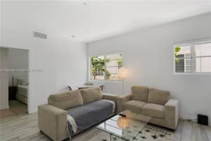 1560 Meridian Ave Apt 108, Miami Beach, FL 33139, - MLS#A11832252