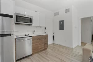 1560 Meridian Ave Apt 108, Miami Beach, FL 33139, - MLS#A11832252