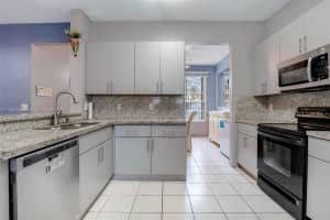 1935 SW 150th Ave, Miramar, FL 33027, Sold 09/24/25