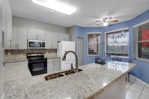 1935 SW 150th Ave, Miramar, FL 33027, Sold 09/24/25