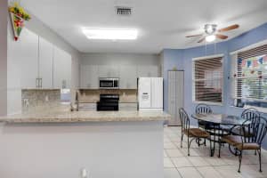 1935 SW 150th Ave, Miramar, FL 33027, Sold 09/24/25