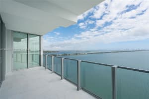 2900 NE 7th Ave Unit 1603, Miami, FL 33137, - MLS#A11832259