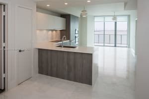 2900 NE 7th Ave Unit 1603, Miami, FL 33137, - MLS#A11832259