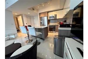 5252 Nw 85th Ave 803 Doral, FL 33166 - MLS#A11832260