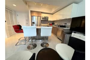 5252 Nw 85th Ave 803 Doral, FL 33166 - MLS#A11832260