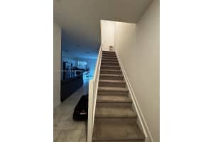 328 NE 208th Terrace, Miami, FL 33179, - MLS#A11832265
