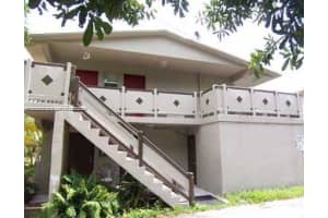 1532 SW 5th Pl, Fort Lauderdale, FL 33312 - MLS#A11832270