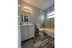 1532 SW 5th Pl, Fort Lauderdale, FL 33312 - MLS#A11832270