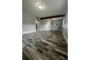 1532 SW 5th Pl, Fort Lauderdale, FL 33312 - MLS#A11832270