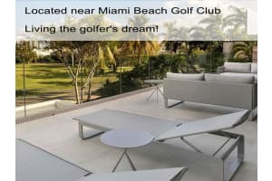 2456 Prairie Ave, Miami Beach, FL 33140, - MLS#A11832271
