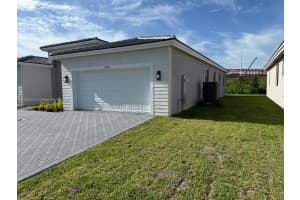 1884 NE 1st St, Homestead, FL 33033, - MLS#A11832273