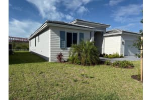 1884 NE 1st St, Homestead, FL 33033, - MLS#A11832273