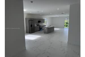 1884 NE 1st St, Homestead, FL 33033, - MLS#A11832273