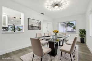524 NW 7th Ct, Boynton Beach, FL 33426, Sold 08/11/25
