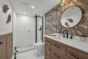 701 Sw 142nd Ave 208s, Pembroke Pines