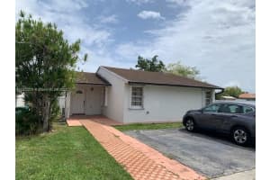 13375 NW 3rd Terrace, Miami, FL 33182, Sold 08/25/25
